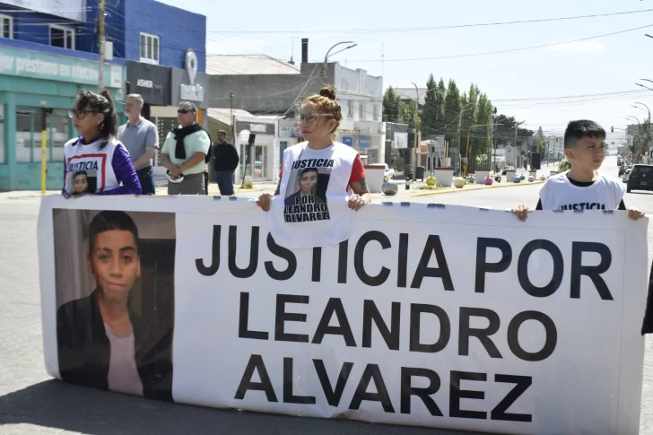 PEDIDO-DE-JUSTICIA-LEANDRO-ALVAREZ-728x485