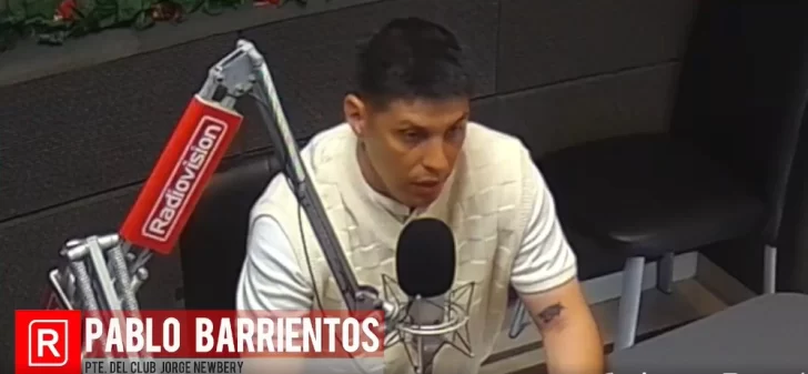 PITU-BARRIENTOS-2-728x337