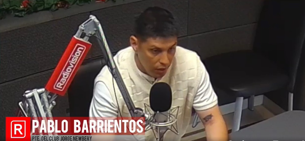 PITU-BARRIENTOS-2-728x337