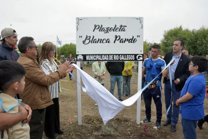 PLAZOLETA-BLANCA-PARDO-7-728x486