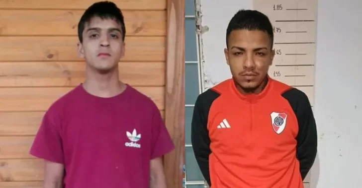 PROFUGOSASDAS-728x379 PROFUGOSASDAS-728x379
