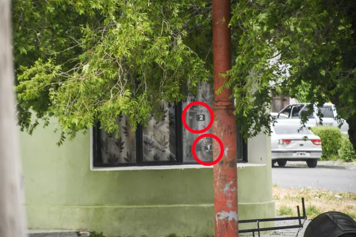 SDFDSFDSFASDF-728x485