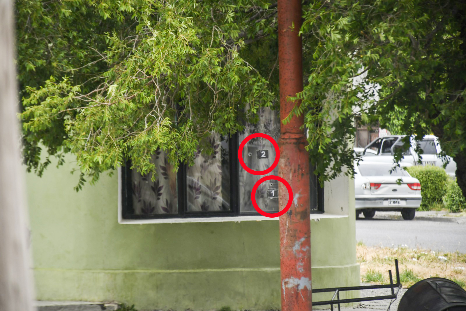 SDFDSFDSFASDF-728x485