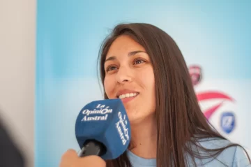 Este miércoles comienzan las inscripciones para el segundo contingente de las Colonias de Verano Este miércoles comienzan las inscripciones para el segundo contingente de las Colonias de Verano