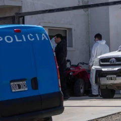 Detalles exclusivos. Joven se suicidó en Río Gallegos y denuncian que fue “instigada” por su ex pareja