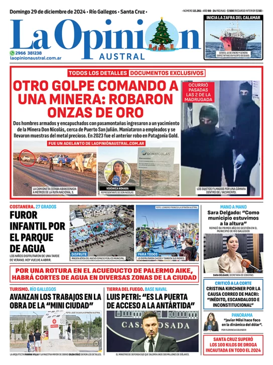 Tapa-LOA-domingo-29-de-diciembre-de-2024-robo-a-una-minera-pasrque-de-agua-rotura-de-acueducto-544x728