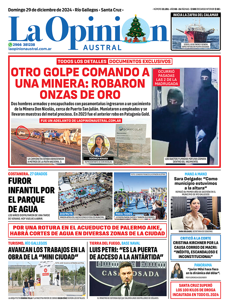 Tapa-LOA-domingo-29-de-diciembre-de-2024-robo-a-una-minera-pasrque-de-agua-rotura-de-acueducto-544x728