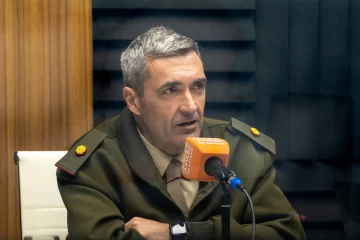 El Coronel Gustavo Sívori finaliza su mandato en la XI Brigada Mecanizada: quién lo reemplazará