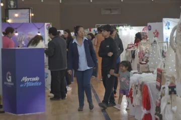 Qué actividades se pueden hacer el último día del Paseo Aniversario Qué actividades se pueden hacer el último día del Paseo Aniversario