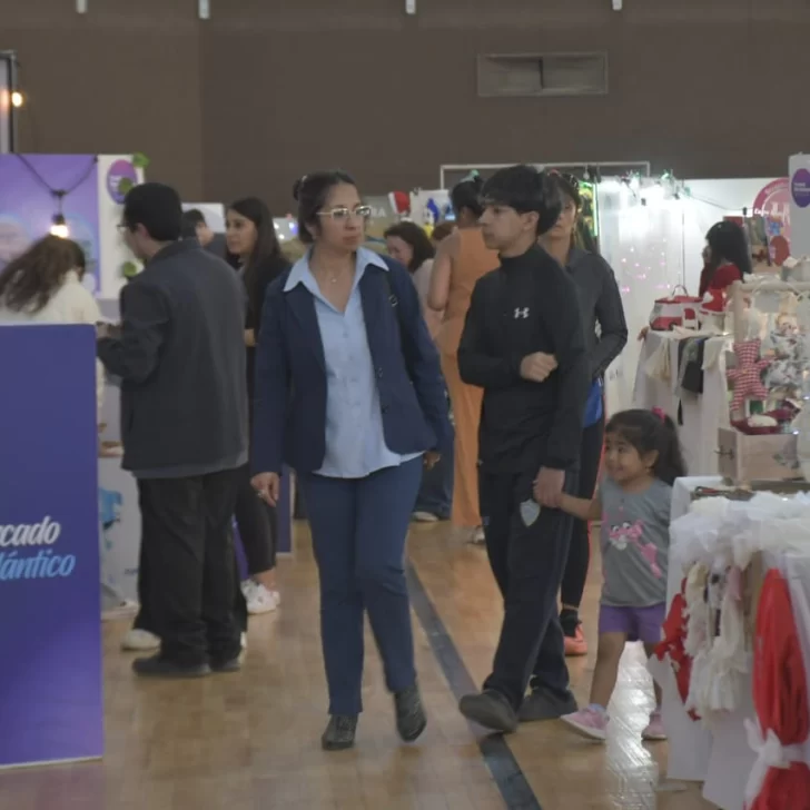 Qué actividades se pueden hacer el último día del Paseo Aniversario Qué actividades se pueden hacer el último día del Paseo Aniversario