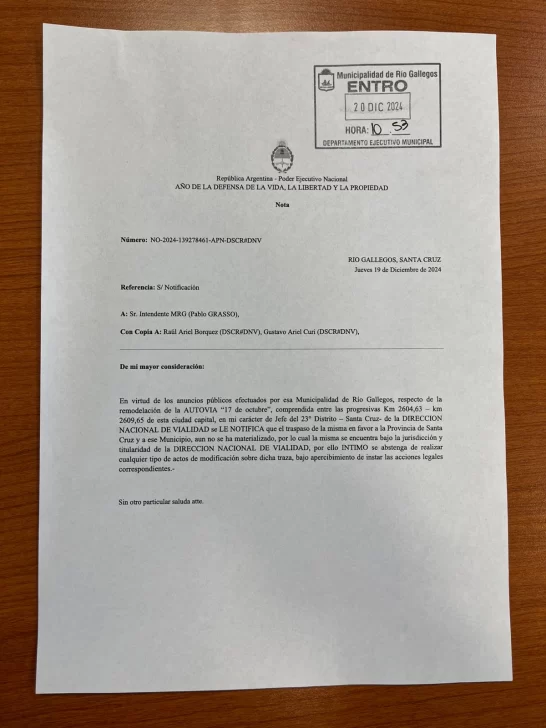 WhatsApp-Image-2024-12-20-at-19.21.59-546x728