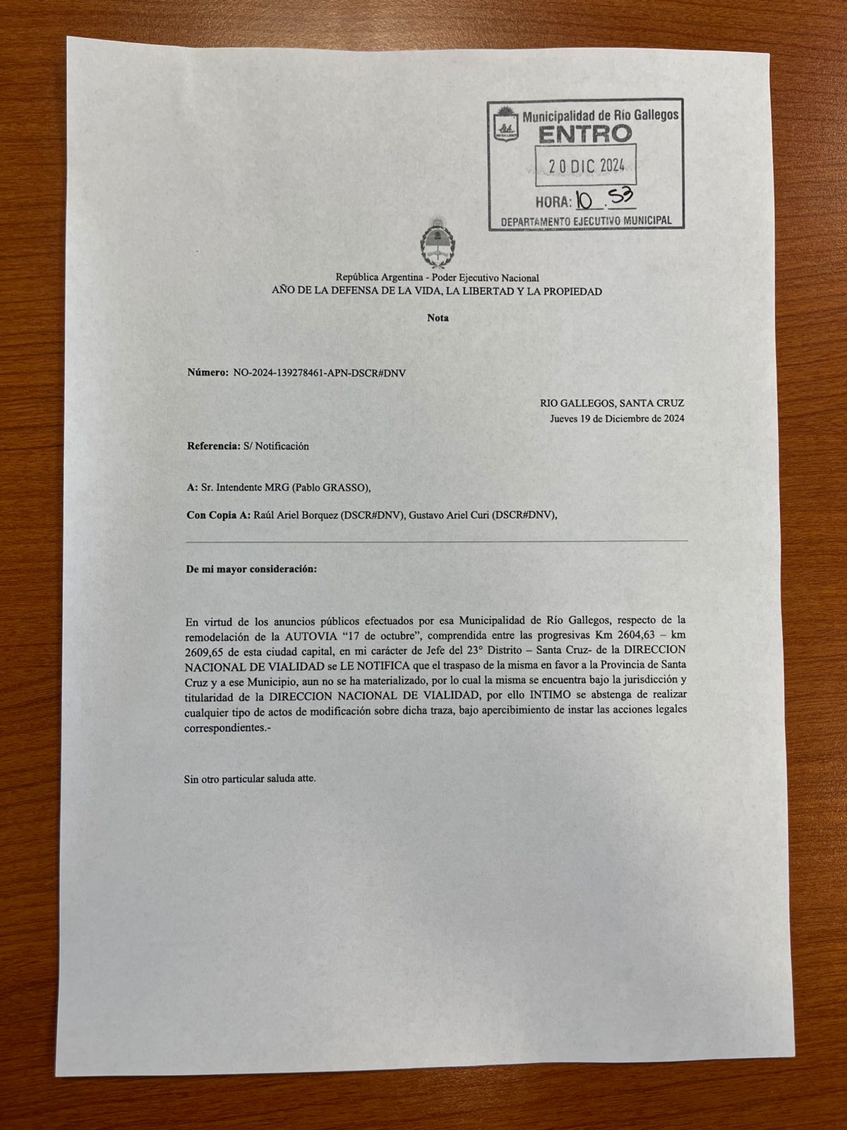 WhatsApp-Image-2024-12-20-at-19.21.59-546x728