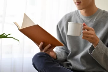 Los mejores libros que nos dieron lecciones para toda la vida Los mejores libros que nos dieron lecciones para toda la vida