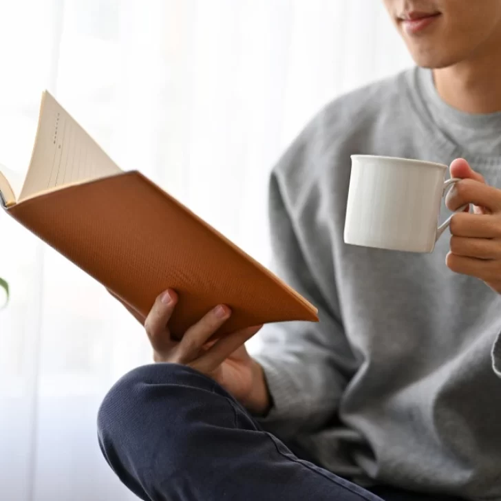 Los mejores libros que nos dieron lecciones para toda la vida Los mejores libros que nos dieron lecciones para toda la vida