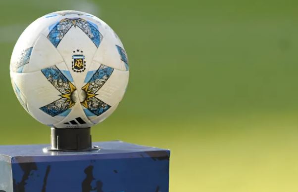Sortearon los torneos de la Liga Profesional 2025: conocé las zonas y cuándo se juegan los clásicos