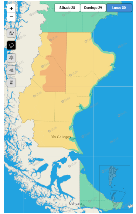 alerta-lluvia-santa-cruz