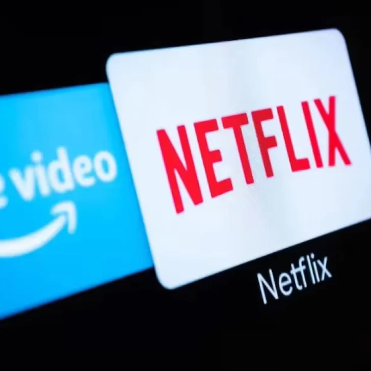 Netflix, Amazon, Max y Spotify: con el fin del impuesto PAIS, cómo quedan los precios de las plataformas de streaming