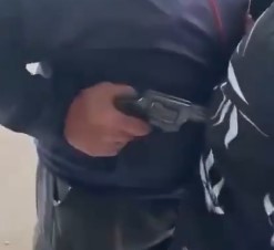 arma-vecino-la-matanza