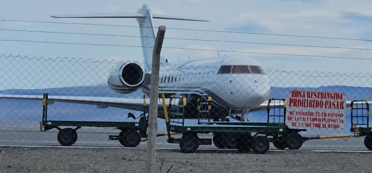 avion-maxima-zorreguieta-el-calafate-728x340