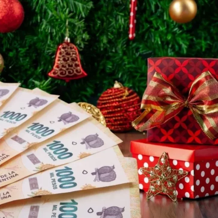 Bono de Navidad para jubilados: cuánto es el extra de ANSES y cómo cobrarlo