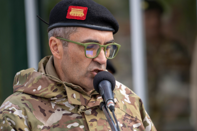 brigada-mecanizada-sivori-massi-5