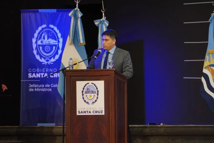 claudio-vidal-749-2-728x486