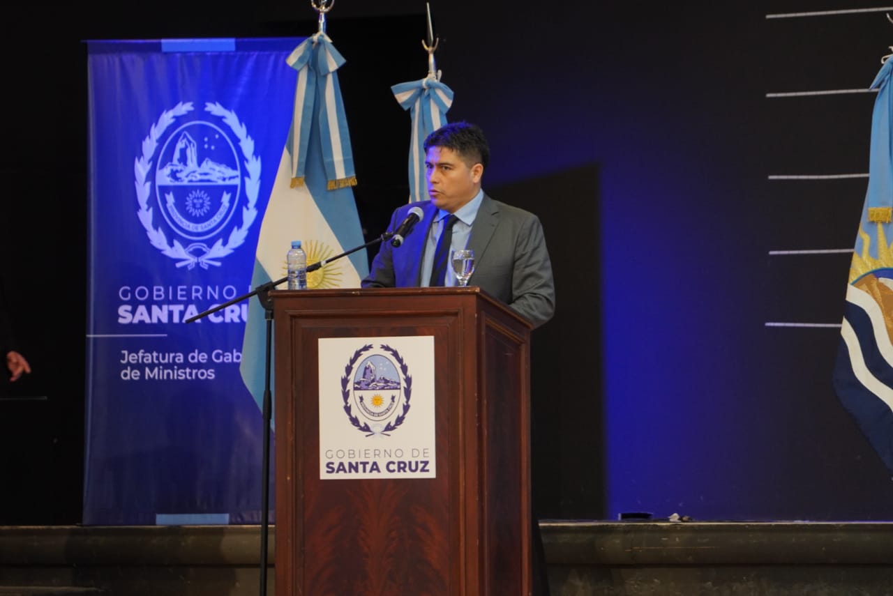 claudio-vidal-749-2-728x486