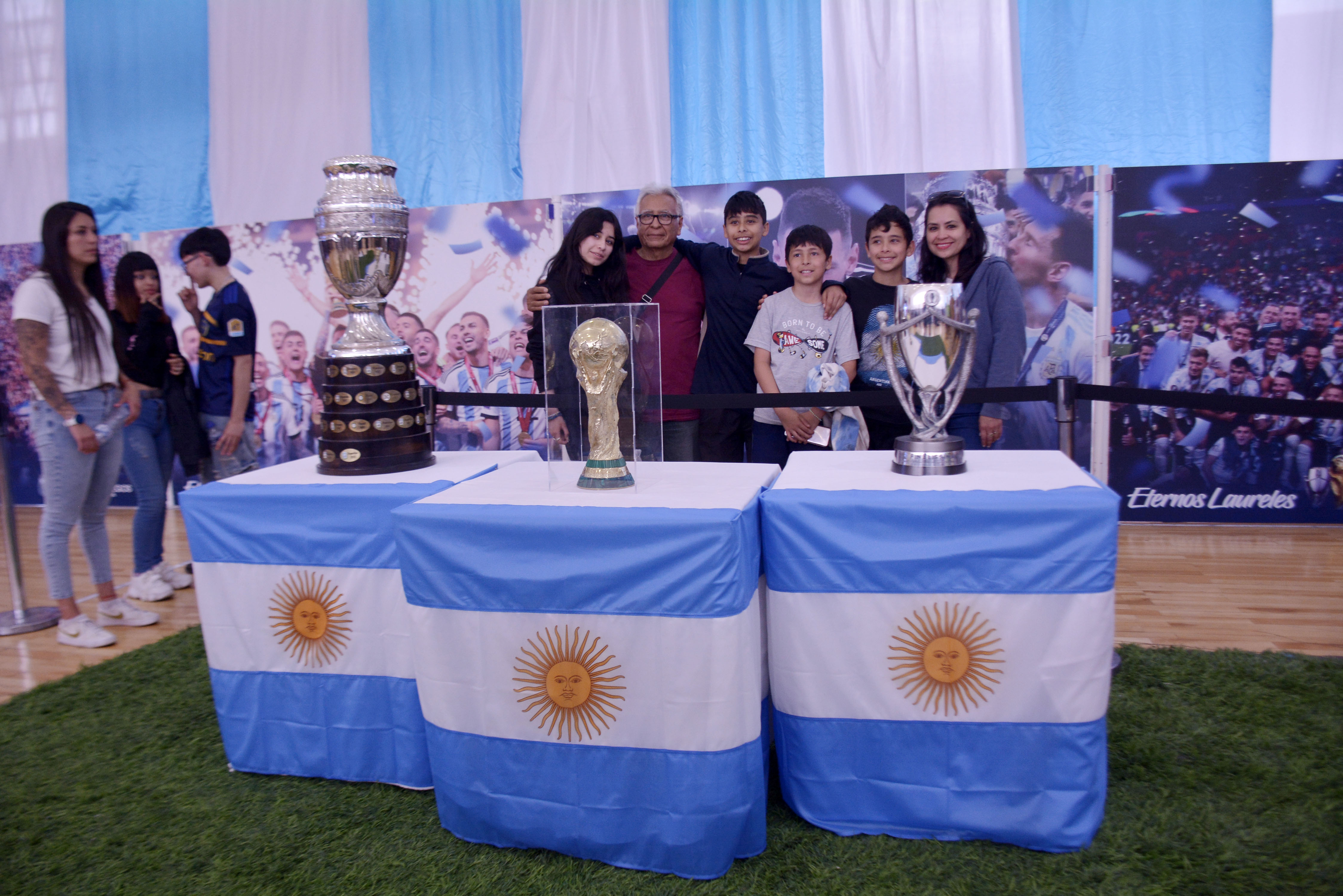 copas-en-rgl-39-20-728x486