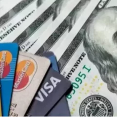 Se termina el cepo cambiario: ¿Qué ocurrirá con las compras en dólares con tarjeta de crédito?
