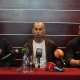 Desde Punta Arenas Pablo Grasso confirmó la fecha del show de "Ke Personajes"