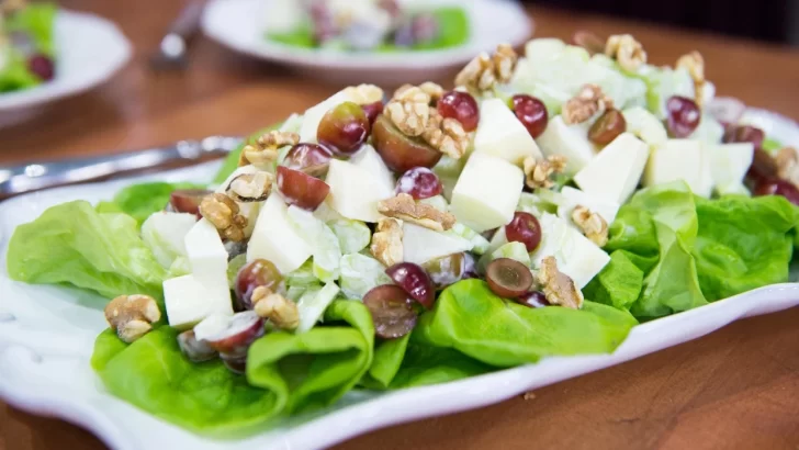 ensalada-waldorf-receta-728x410