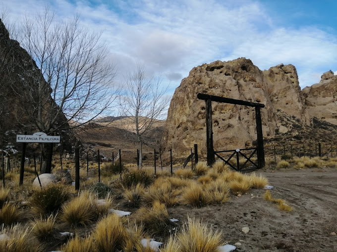 estancia-pilpilcura-maxima-3