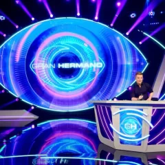 Tercera gala de eliminación de Gran Hermano: horario y nominados