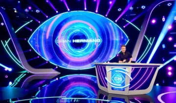 Revelaron cuánto dinero recibirán los jugadores de Gran Hermano: “Se nota la inflación”