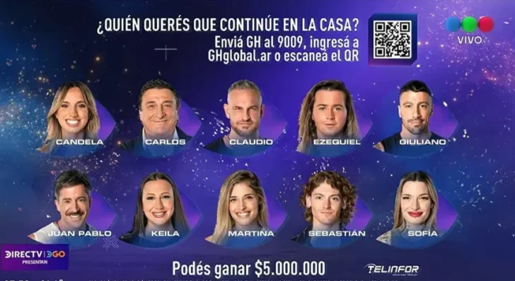 gran-hermano-nueva-gala-728x398