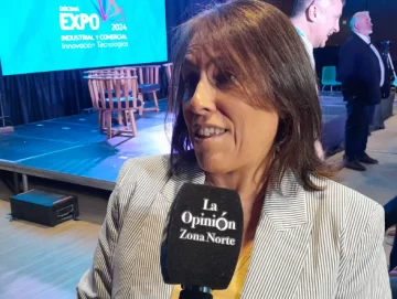 Hidrógeno: en 4 años los proyectos comenzarían a desarrollarse Hidrógeno: en 4 años los proyectos comenzarían a desarrollarse