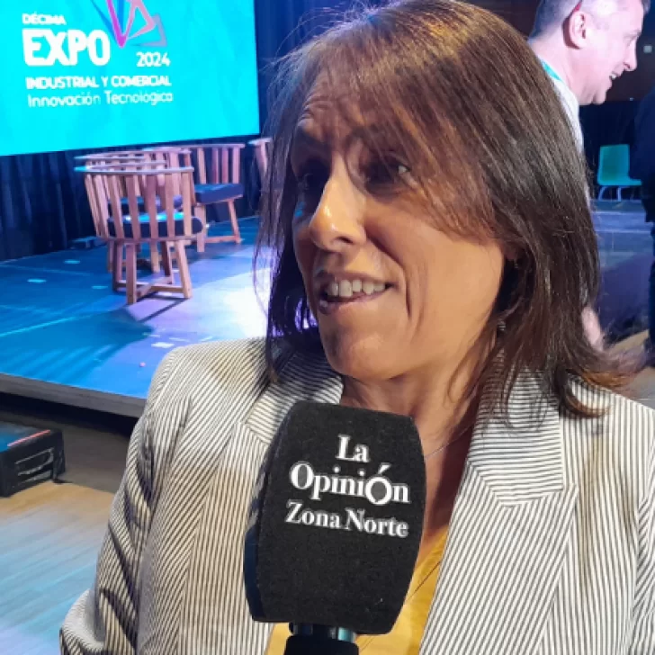 Hidrógeno: en 4 años los proyectos comenzarían a desarrollarse Hidrógeno: en 4 años los proyectos comenzarían a desarrollarse