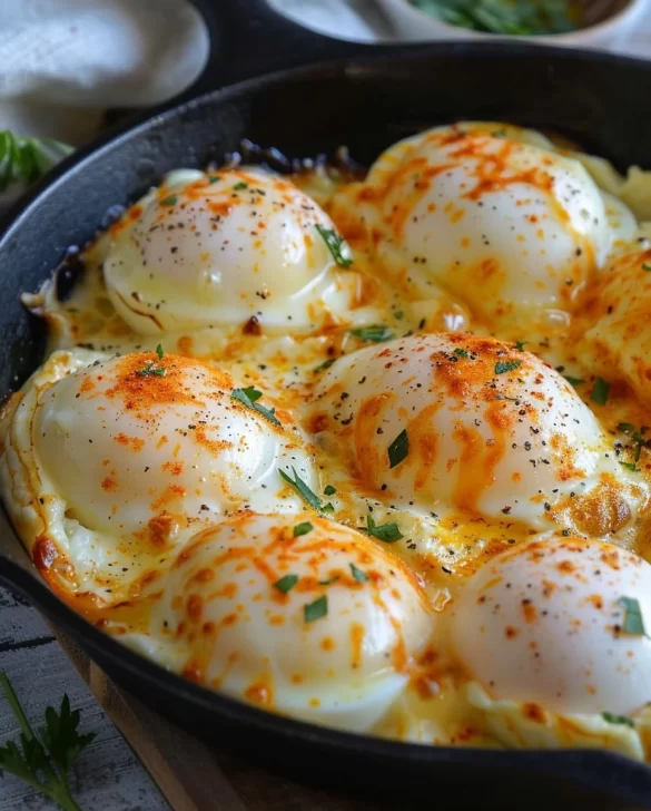 huevos-turcos-receta-585x728