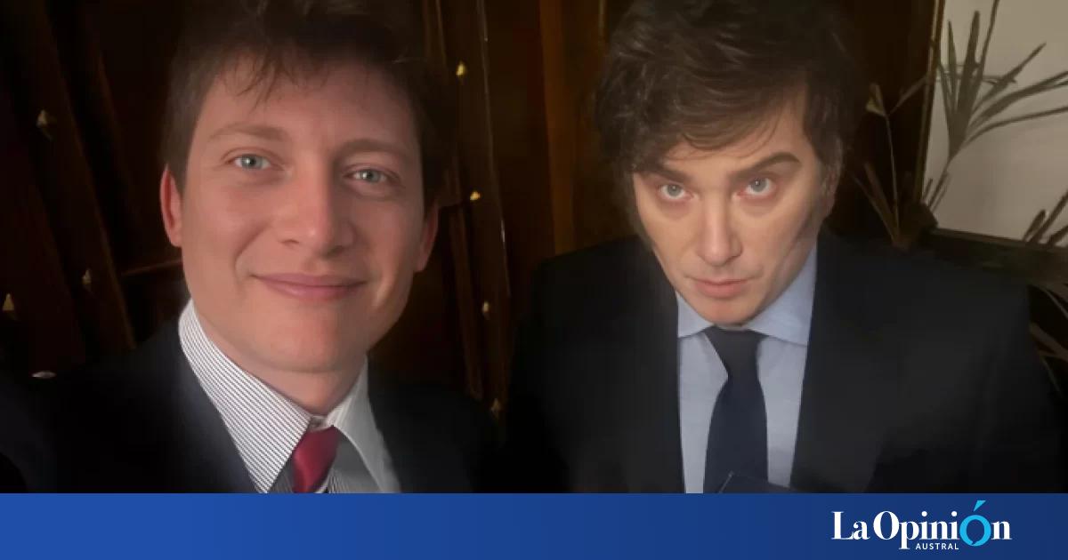 El Gobierno de Milei busca eliminar la figura de femicidio, la Ley de ...