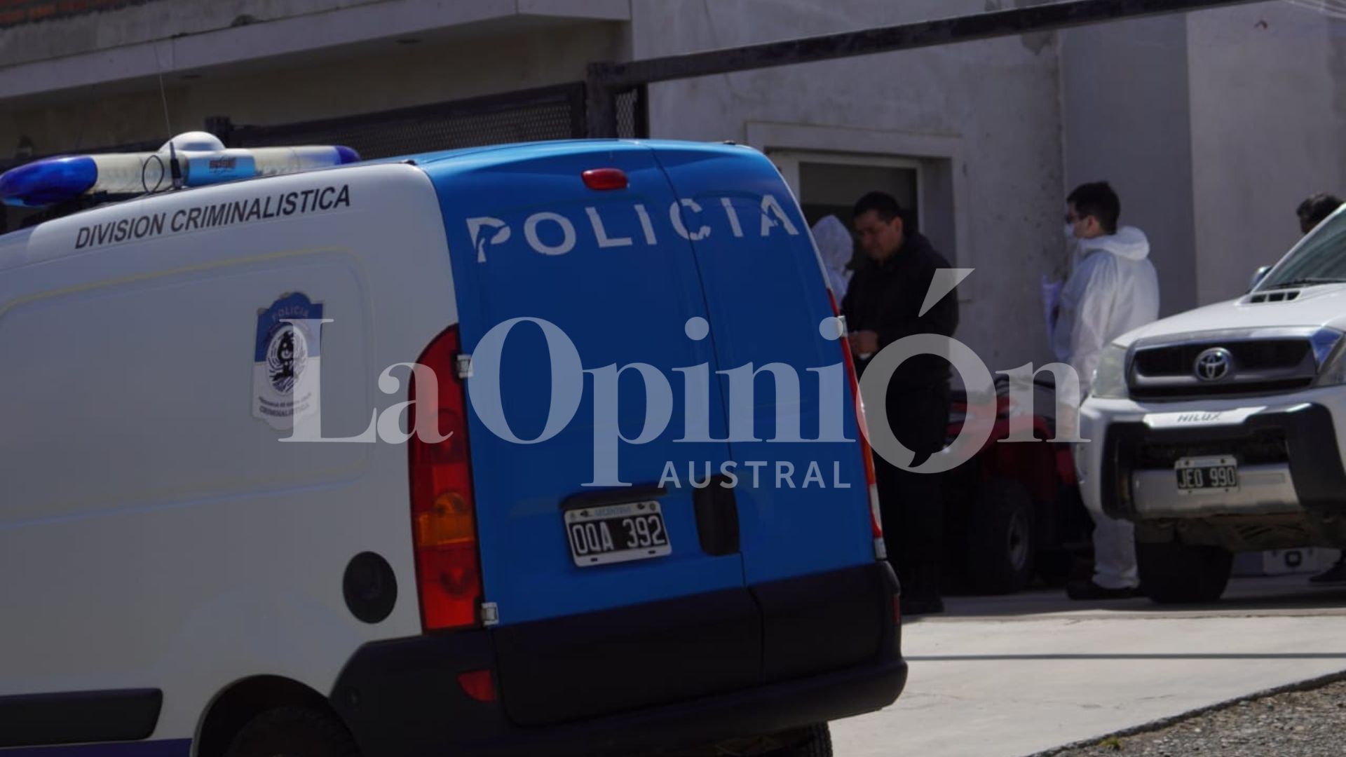 joven-24-anos-muerta-cochabamba-LF-2-728x410