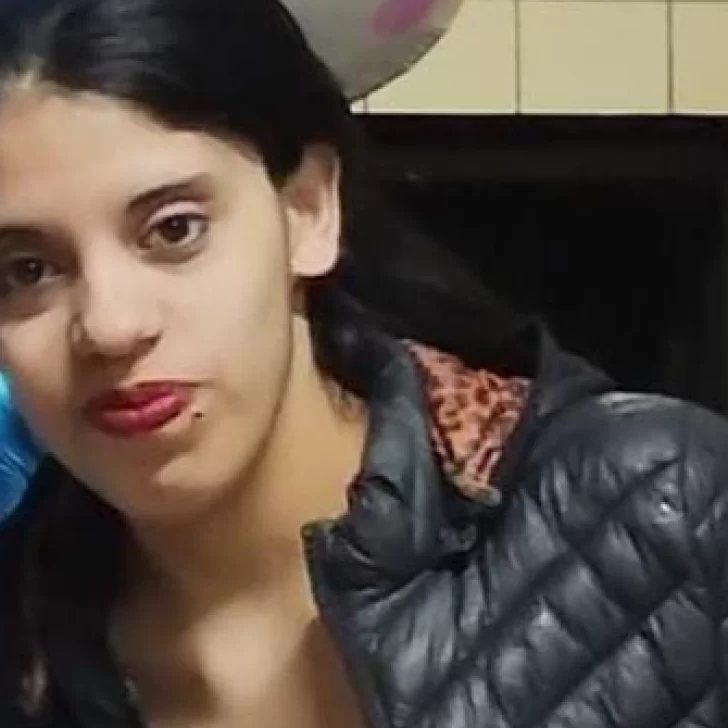 Buscan a una joven de 24 años desaparecida en Río Gallegos