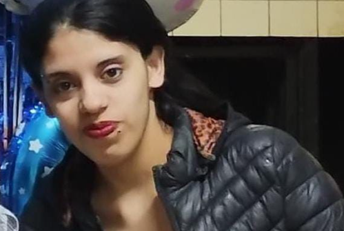 Buscan a una joven de 24 años desaparecida en Río Gallegos