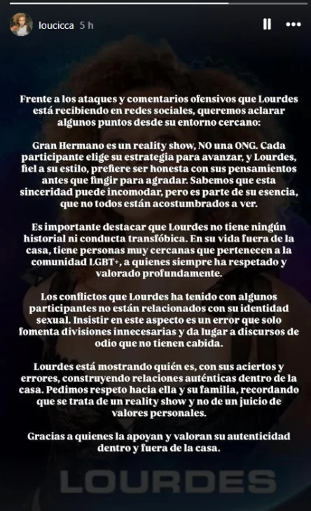 lourdes-gran-hermano-comunicado-444x728