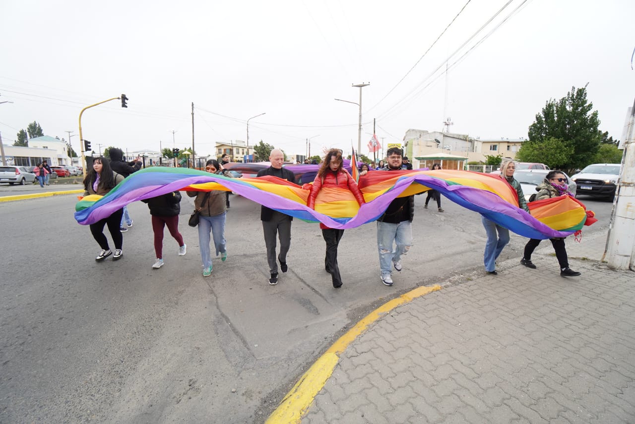 marcha-diversidades-contra-jairo-guzman-4-728x486