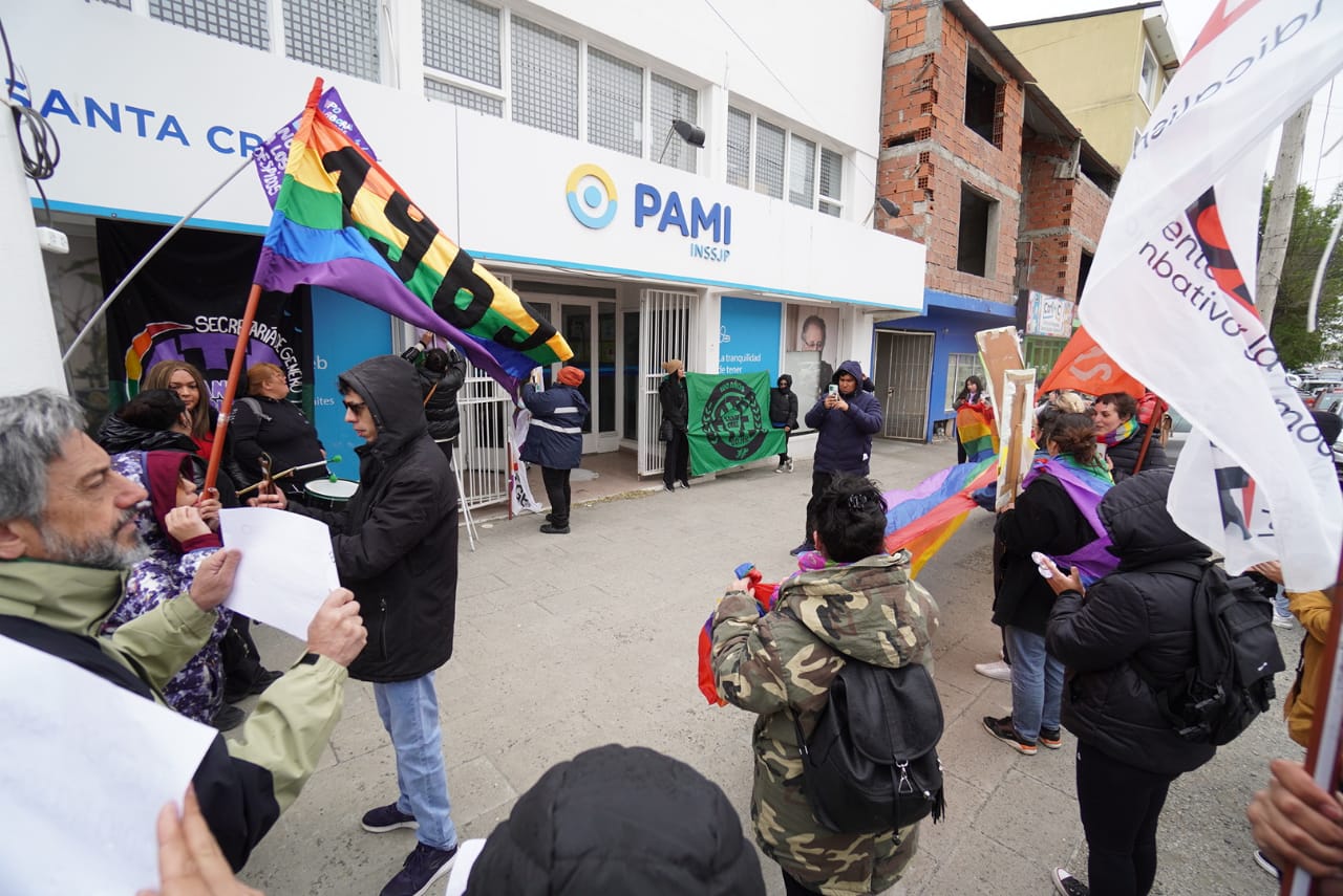 marcha-diversidades-contra-jairo-guzman-6-728x486