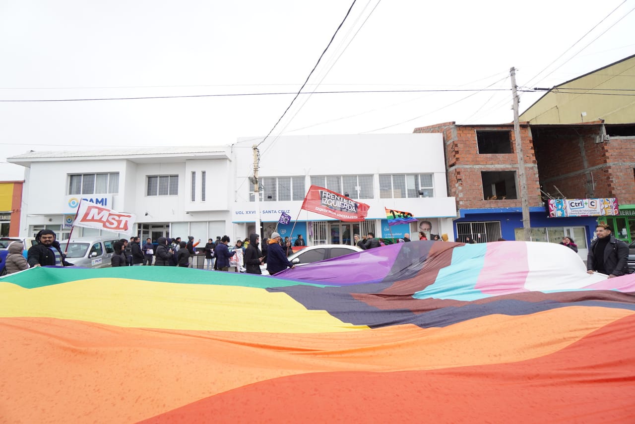 marcha-diversidades-contra-jairo-guzman-8-728x486