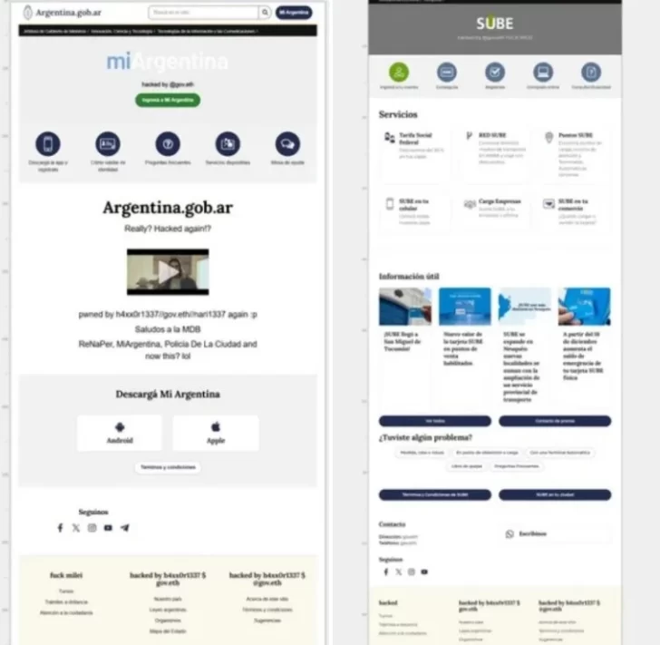 mi-argentina-hackeado-728x711