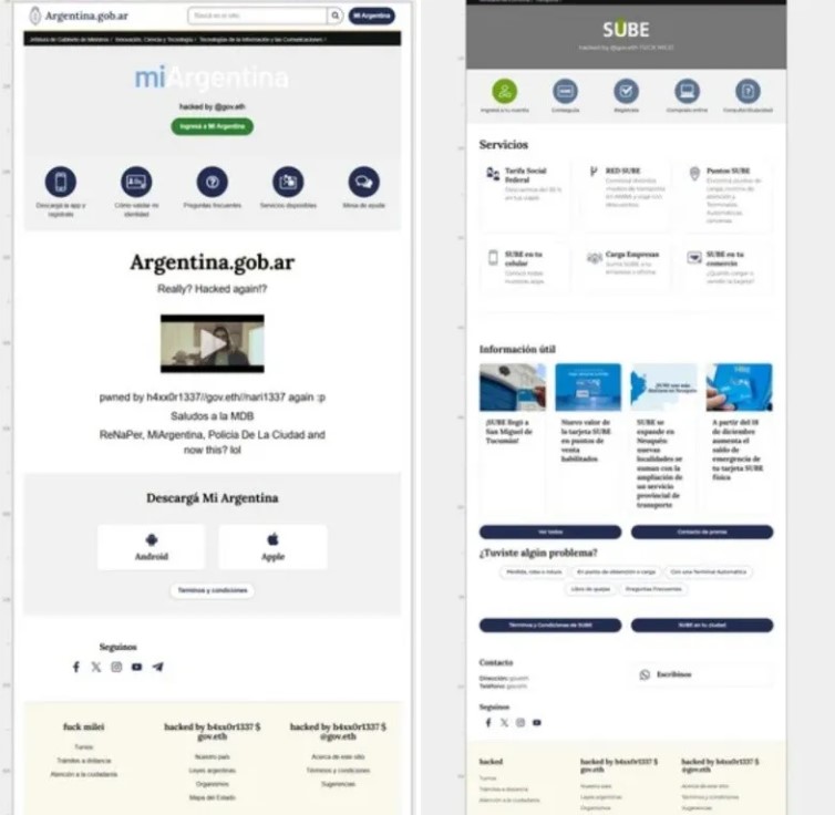 mi-argentina-hackeado-728x711