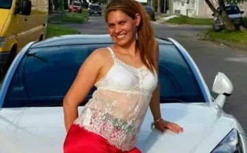 Condenaron a tres años de prisión a la cocinera del exministro Julio De Vido Condenaron a tres años de prisión a la cocinera del exministro Julio De Vido