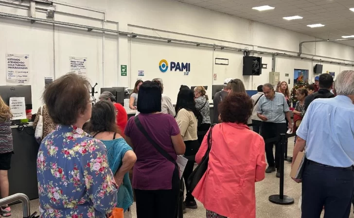 Jairo Guzmán: “Se ahorrarán más de 5.000 millones de pesos anuales en la distribución de los pañales”